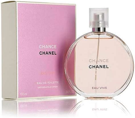 chanel profumo piccolo|profumi chanel donna.